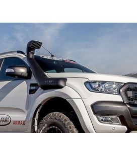 SNORKEL FORD RANGER T6