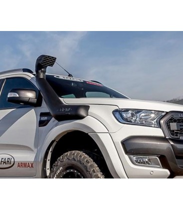 SNORKEL FORD RANGER T6