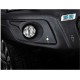 FAROS PARAGOLPES DELANTERO ARB