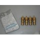 Desinfladores de rueda (kit 4 unidades)