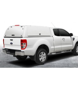 HARD TOP WORKMAN