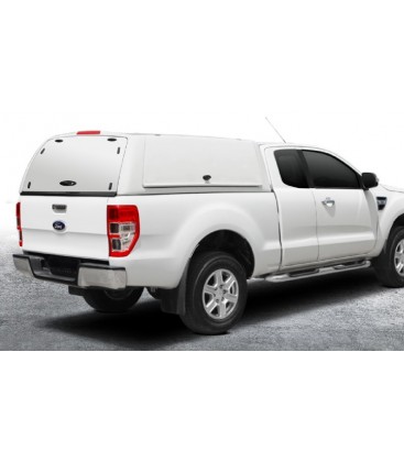 HARD TOP WORKMAN