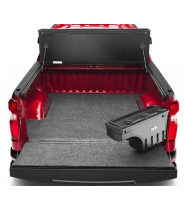 COFRE / CAJA PARA OBJETOS