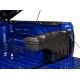 COFRE / CAJA PARA OBJETOS