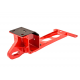 PLANCHAS PROTECCION DE BAJOS ARB