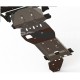 PLANCHAS DE PROTECCION ARB