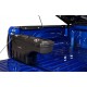 COFRE / CAJA PARA OBJETOS 