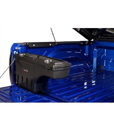 COFRE / CAJA PARA OBJETOS 