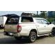HARD TOP DE TRABAJO