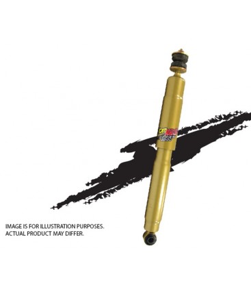 AMORTIGUADOR  TJM