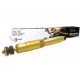 KIT SUSPENSION IRONMAN