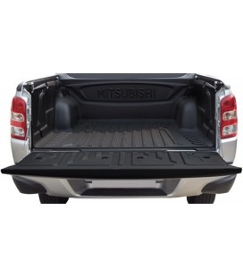 PROTECTOR / BED LINER