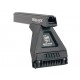 BARRAS DE TECHO RHINO RACK
