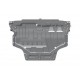 PLANCHAS PROTECCION DE BAJOS