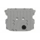 PLANCHAS PROTECCION DE BAJOS SHERIFF