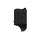 PLANCHAS PROTECCION DE BAJOS SHERIFF