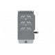 PLANCHAS PROTECCION DE BAJOS SHERIFF