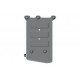 PLANCHAS PROTECCION DE BAJOS SHERIFF
