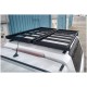 BACA HARD TOP