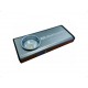 SMART-LIGHT