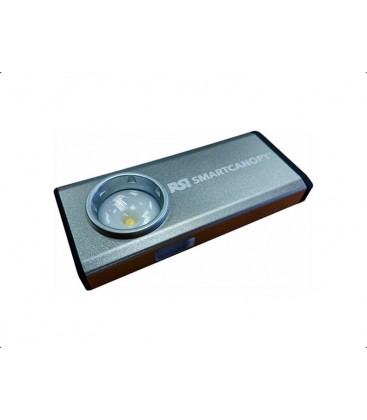 SMART-LIGHT