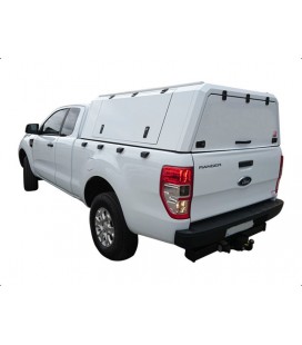 HARD TOP PICK UP