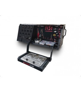 SMARTKITCHEN