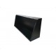 CAJON LATERAL