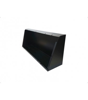 CAJON LATERAL