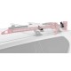 SOPORTE GATO HI-LIFT