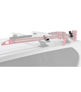 SOPORTE GATO HI-LIFT