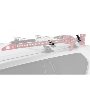 SOPORTE GATO HI-LIFT