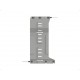 PLANCHAS - PROTECCION DE BAJOS  SHERIFF