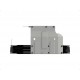 PLANCHAS - PROTECCION DE BAJOS  SHERIFF