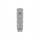 PLANCHAS - PROTECCION DE BAJOS  SHERIFF