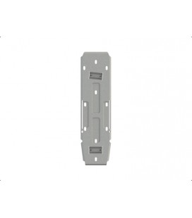 PLANCHAS - PROTECCION DE BAJOS  SHERIFF