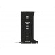 PLANCHAS - PROTECCION DE BAJOS  SHERIFF