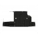 PLANCHAS - PROTECCION DE BAJOS  SHERIFF