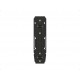 PLANCHAS - PROTECCION DE BAJOS  SHERIFF