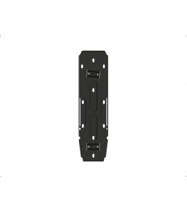 PLANCHAS - PROTECCION DE BAJOS  SHERIFF