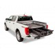DECKED-CAJONERAS FORD RANGER