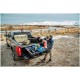 DECKED-CAJONERAS FORD RANGER