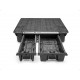 DECKED-CAJONERAS FORD RANGER