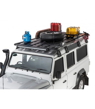 BACA RHINO RACK