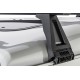 BACA RHINO RACK
