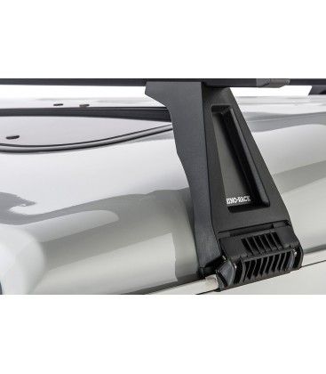 BACA RHINO RACK