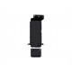 PLANCHAS - PROTECCION DE BAJOS SHERIFF