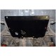 PLANCHAS-PROTECCION DE BAJOS SHERIFF