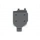 PLANCHAS PROTECCION DE BAJOS SHERIFF