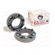 SEPARADOR ALUMINIO AVM 